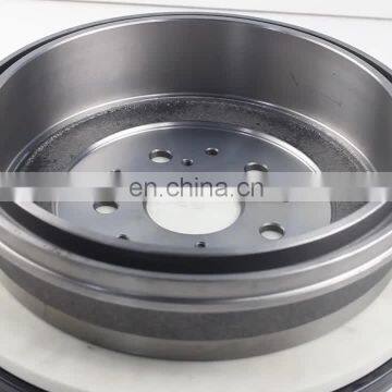 IFOB Hot Sale Car Brake Drum For KIA K2700 k3000 OPTIMA RIO sportage sorento K2 K5