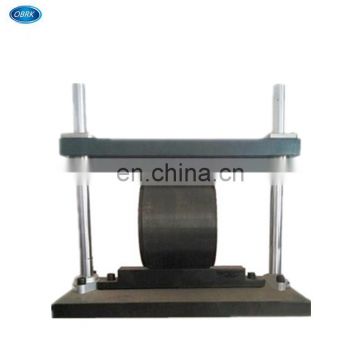 Asphalt Split Clamp Strain Clamps Price