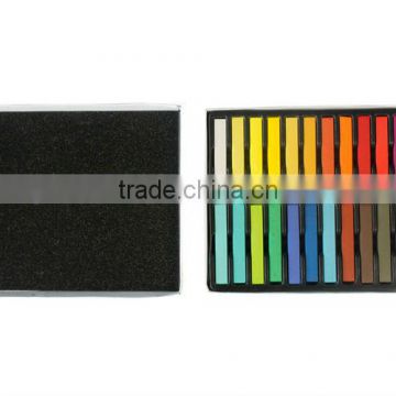 Best gift for gilrs,fashion color hair chalk