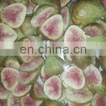 Commerical Type Vegetables Dewating Machine Dryer Electric Food Dehydrator 48 Tray Fruit Drying Machine