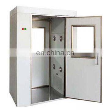 Class 100000 Used Clean Room For Sale,For Laboratory Portable Modular Clean Room,Cleanroom