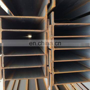 h Beam Profile H Iron Beam (IPE,UPE,HEA,HEB)