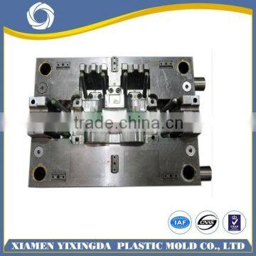 precision injection mould for auto accessory