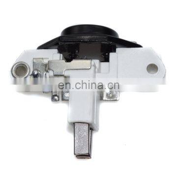 Free Shipping! Alternator Voltage Regulator 028903803D 0192052003 For Audi Quattro Volkswagen VW Beetle Passat Cabrio