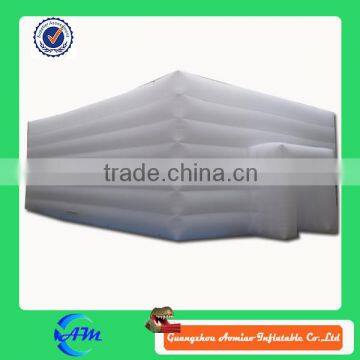 marquee used inflatable tent for sale inflatable camping tent inflatable bubble- tent