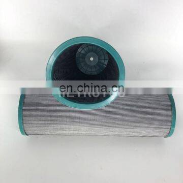 Gearbox Hydraulic Oil Filter 11119884 photo-2