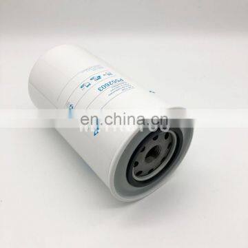 Diesel Engine Truck Fuel Filter FF5078 BF7629 P552603 photo-4