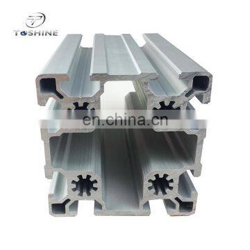 Aluminium Profile Misumi
