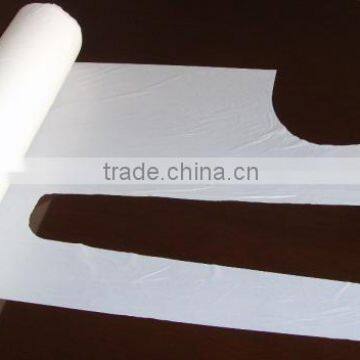 Children Painting Apron photo-2