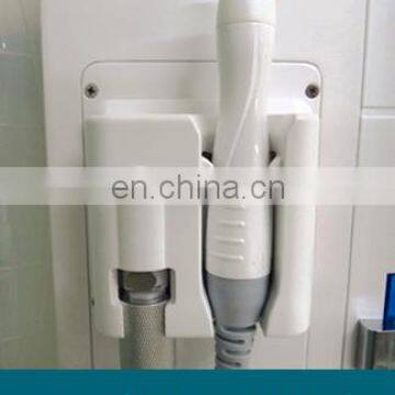 Portable 5 in 1 Oxygen Jet Peel Aqua Microdermabrasion Facial Machine