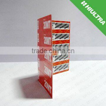 Nfc Memory Card From Original Manufacturer photo-1