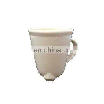 Guangzhou Creative Tooling Household Machining Rapid Prototype Drink Cup Injection Mould Plastic Molding Mold Factory Service photo-6