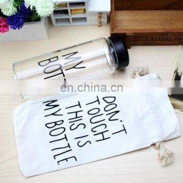 Wholesale Kids Water Bottle Water With Straw photo-4