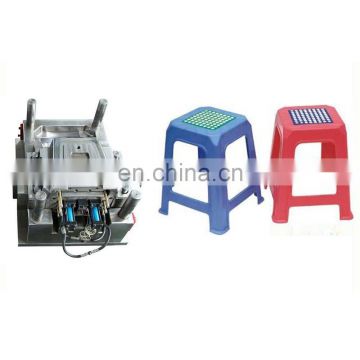 2016 hot sale new design plastic mould for tiffany chair