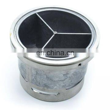 2019 Hight Quality OEM Aluminum Household Die Cast Molding Service