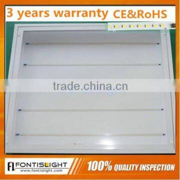 NEW!!!230V LED Arrays for Panel Light photo-2