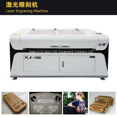 Laser Cnc Router photo-4