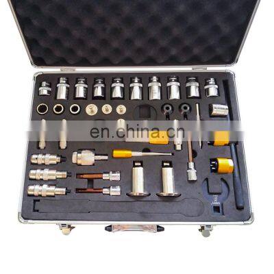 Beifang BF  40 pcs Diasessamble and repair tools 40