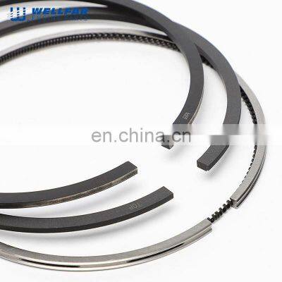 Ring piston Tractor 80361012 piston ring for PERKINS