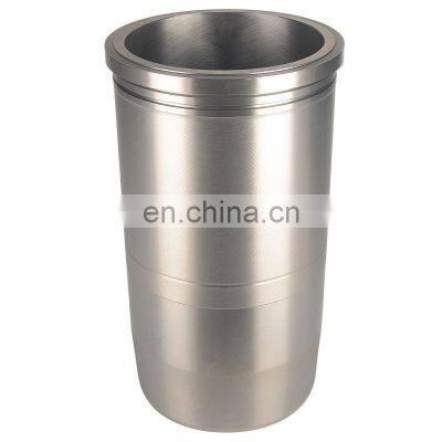 Wellfar Manufacturers Diesel Engine Parts Extractor Cylinder Liner OM447LA OM449A OM449LA photo-4