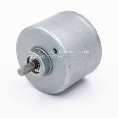 36mm* 26mm High Torque 12V BLDC 6000rpm 18w 36mm inner rotor brushless dc motor BL3626 BL3626I B3626M