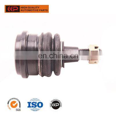 EEP Car Accessories Ball Joint for MITSUBISHI PAJERO IO H77 MR414039 photo-2