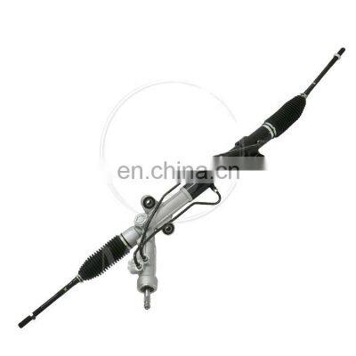 BMTSR Auto Parts Steering Gear Box W639 639 460 24 00 6394602400