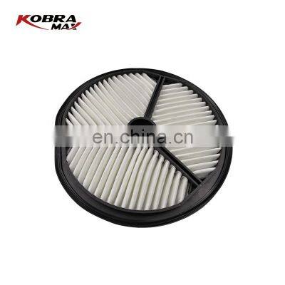 Car Spare Parts Air Filter For DAEWOO 13780-78B00 13780-78B 13780A78B00-000