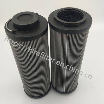 Power Plant Return Filter Element DYSL-32/25W photo-5
