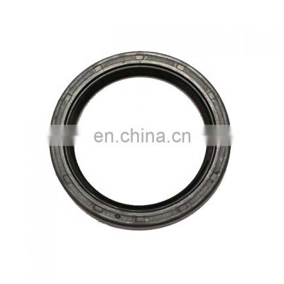 MH034153 crankshaft oil seal for Mitsubishi