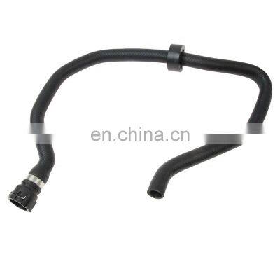 junxiang Tank Hose OEM 64218380127 2000-2006 X5 E53 3.0i M54 RADIATOR & EXPANSION TANK HOSE