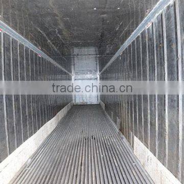 Reefer Container Type and 20' Length (feet) reefer containers for sale