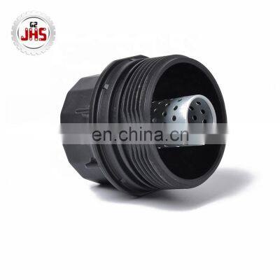 Best quality Oil Filter Housing  OEM:15620-37010  for Corolla Prius Matrix Scion