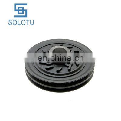 Crankshaft Pulley For L 200 MPV (K__T) MD110165