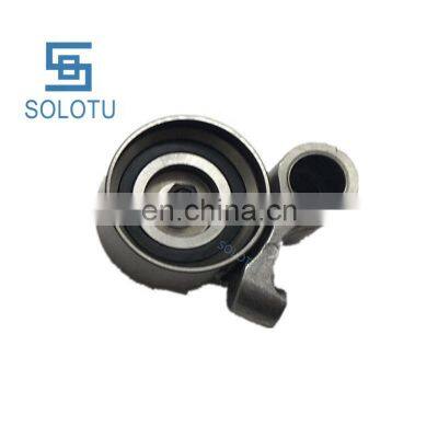 Tensioner Pulley  timing belt  For LAND CRUISER 100 (_J10_) 4.7 (FZJ10_, HDJ100, HZJ105, UZJ100) 2UZ-FE 2003-2007 13505-50030