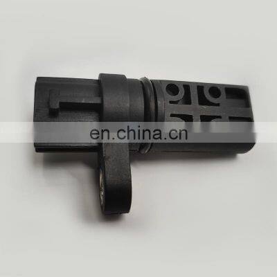 2Pcs Camshaft Crankshaft Position Sensor L+R For Murano Pathfinder Xterra photo-2