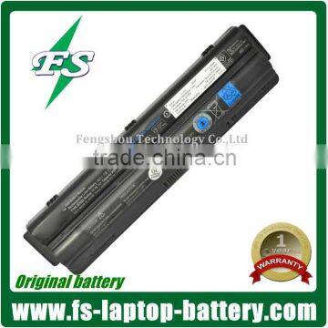 90Wh high capacity original laptop battery for Dell XPS 14 15 JWPHF R795X J70W7 WHXY3 baterias para laptop