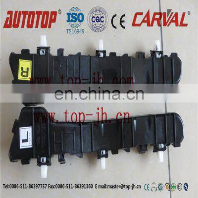 REAR BUMPER BRACKET for PICANTO 2018/86613-G6000 86614-G6000/JH03-PCT18-027/AUTO PARTS