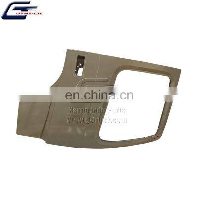 Heavy Duty Truck Parts OEM 20360850 for VL Truck Door Driver Cab With Good Price photo-3