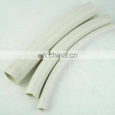 Spa Bathtub Pipe Fittings 1.5 Nylon Feet pu Hose Tube /panty Hose Tube /nylon Tube