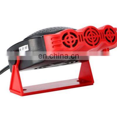 Hot Selling Cheap 12v Car Heater And Warmer Car Heater Fan