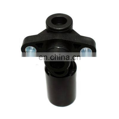 Vapor Canister Purge Valve 911-501 for Nissan Maxima Altima Frontier 1997-2002 photo-5