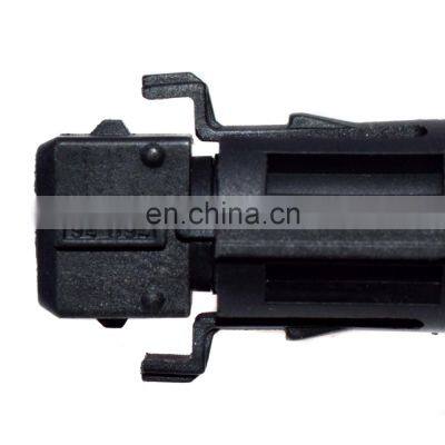 New Engine Temperature Sensor Coolant Auxillary For BMW X3 X5 Z3 E46 E39 E60 E92 NSC000100 13627788077 MEK105210 1433077 1362143 photo-3