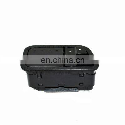 For Ford Falcon 2 Button Power Window Master Switch For BA BF 2002-2008 New