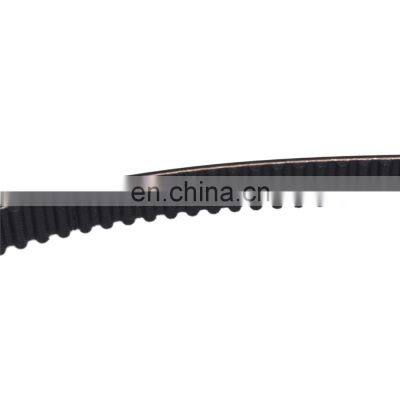 Free Shipping!Engine Timing Belt 91212-5MR-A01 For Honda Accord Odyssey Acura 14400-RCA-A01 photo-4