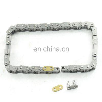 Timing Chain Kit for Mercedes-Benz Vaneo OM668.940 /1.7L Engine TK1130 photo-2