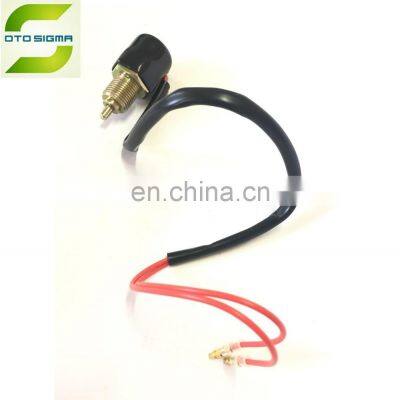 BACK UP LAMP SWITCH OEM 84210-20012 FOR LAND CRUISER