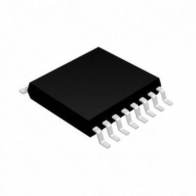 STMicroelectronics ADC120IPT  Integrated Circuits (ICs) Analog to Digital Converters (ADC)