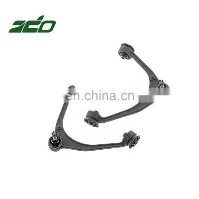 ZDO Front left and right upper control arm for Lexus GS86104 GS86105