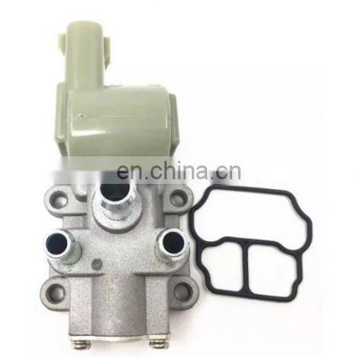 Idle Control Valve For Toyota Celica Corolla 1993-1995 2227015010 22270-15010